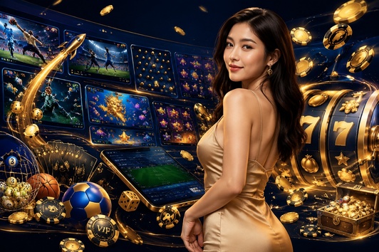 g888