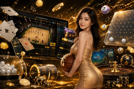 g888